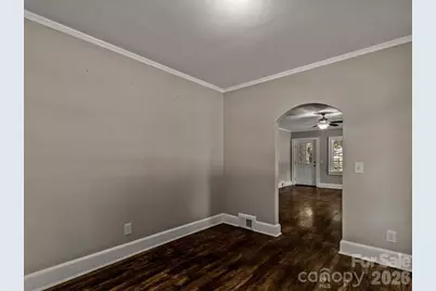 422 Altapass Highway, Spruce Pine, NC 28777 - Photo 24