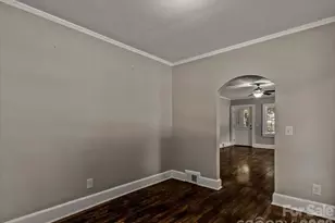 422 Altapass Hwy, Spruce Pine, NC 28777 - Photo 24