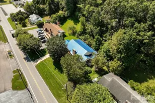 422 Altapass Hwy, Spruce Pine, NC 28777 - Photo 48