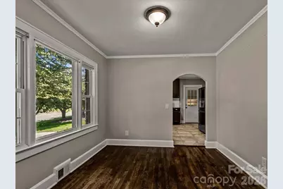422 Altapass Highway, Spruce Pine, NC 28777 - Photo 22