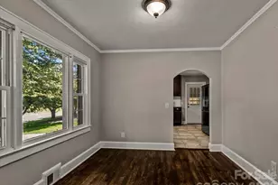 422 Altapass Hwy, Spruce Pine, NC 28777 - Photo 22