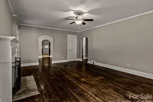 422 Altapass Hwy, Spruce Pine, NC 28777 - Photo 12