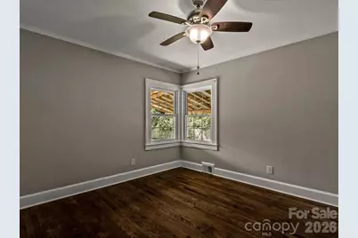 422 Altapass Highway, Spruce Pine, NC 28777 - Photo 26