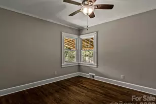 422 Altapass Hwy, Spruce Pine, NC 28777 - Photo 26