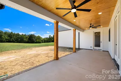 1925 Snyders Store Road, Wingate, NC 28174 - Photo 34