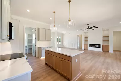 1925 Snyders Store Road, Wingate, NC 28174 - Photo 12