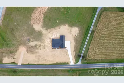 1925 Snyders Store Road, Wingate, NC 28174 - Photo 42