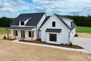 1925 Snyders Store Rd, Wingate, NC 28174 - Photo 44