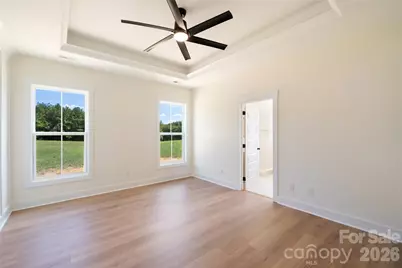 1925 Snyders Store Road, Wingate, NC 28174 - Photo 22