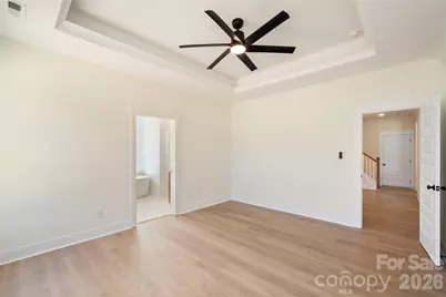 1925 Snyders Store Road, Wingate, NC 28174 - Photo 24