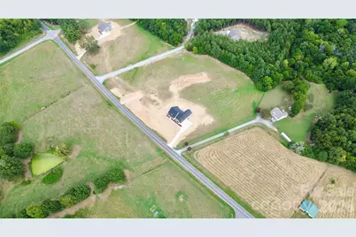 1925 Snyders Store Road, Wingate, NC 28174 - Photo 40