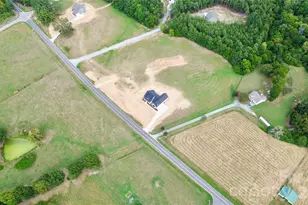 1925 Snyders Store Rd, Wingate, NC 28174 - Photo 40