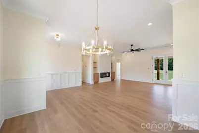 1925 Snyders Store Road, Wingate, NC 28174 - Photo 6