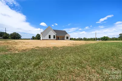 1925 Snyders Store Road, Wingate, NC 28174 - Photo 38