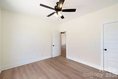 1925 Snyders Store Road, Wingate, NC 28174 - Photo 18