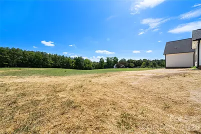 1925 Snyders Store Road, Wingate, NC 28174 - Photo 36
