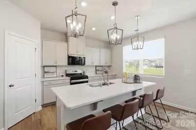 1448 McCollum Street, Monroe, NC 28112 - Photo 6
