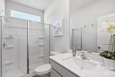 1448 McCollum Street, Monroe, NC 28112 - Photo 18