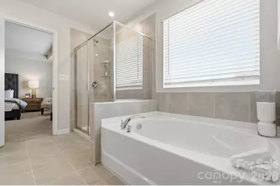 1448 McCollum Street, Monroe, NC 28112 - Photo 24