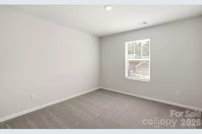 1448 McCollum Street, Monroe, NC 28112 - Photo 26