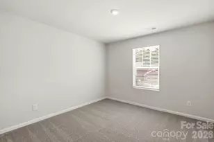 1448 McCollum St, Monroe, NC 28112 - Photo 26