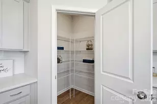 1448 McCollum St, Monroe, NC 28112 - Photo 10