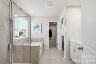 1448 McCollum Street, Monroe, NC 28112 - Photo 22