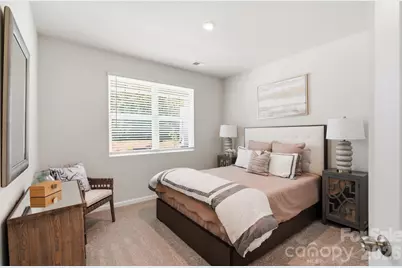 1448 McCollum Street, Monroe, NC 28112 - Photo 16