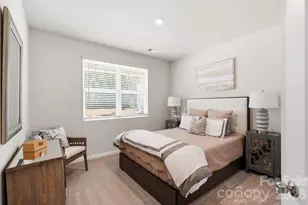 1448 McCollum St, Monroe, NC 28112 - Photo 16