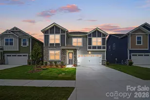 1448 McCollum St, Monroe, NC 28112 - Photo 2