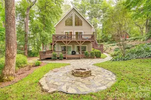 11 Muirfield Ct, Arden, NC 28704 - Photo 32