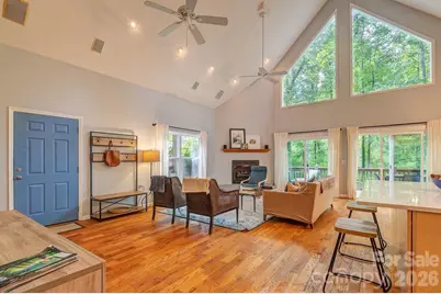 11 Muirfield Court, Arden, NC 28704 - Photo 2