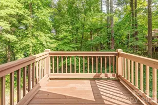 11 Muirfield Ct, Arden, NC 28704 - Photo 16