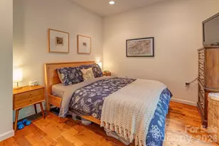 11 Muirfield Ct, Arden, NC 28704 - Photo 20