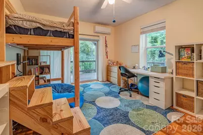 11 Muirfield Court, Arden, NC 28704 - Photo 28