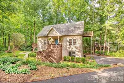 11 Muirfield Court, Arden, NC 28704 - Photo 36