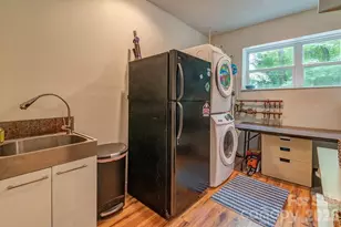 11 Muirfield Ct, Arden, NC 28704 - Photo 30