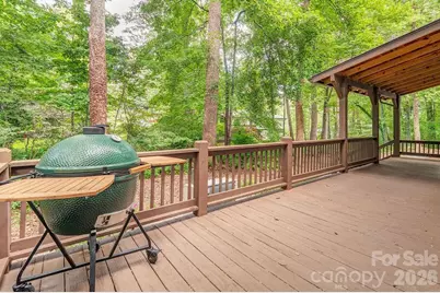 11 Muirfield Court, Arden, NC 28704 - Photo 34