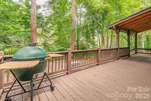 11 Muirfield Ct, Arden, NC 28704 - Photo 34