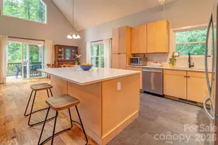 11 Muirfield Ct, Arden, NC 28704 - Photo 4