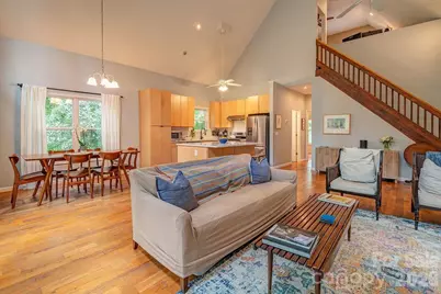 11 Muirfield Court, Arden, NC 28704 - Photo 10
