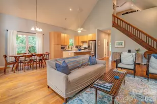 11 Muirfield Ct, Arden, NC 28704 - Photo 10