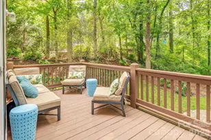11 Muirfield Ct, Arden, NC 28704 - Photo 8