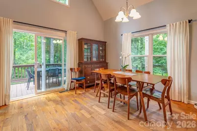 11 Muirfield Court, Arden, NC 28704 - Photo 6