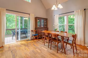 11 Muirfield Ct, Arden, NC 28704 - Photo 6