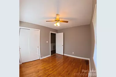 318 Fulton Street, Kings Mountain, NC 28086 - Photo 8