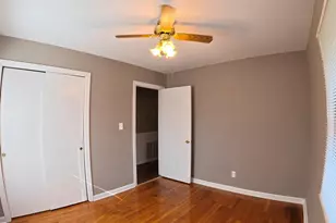 318 Fulton St, Kings Mountain, NC 28086 - Photo 8