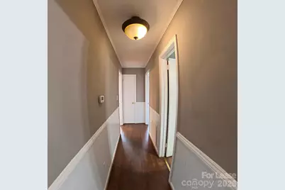 318 Fulton Street, Kings Mountain, NC 28086 - Photo 10