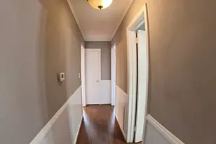 318 Fulton St, Kings Mountain, NC 28086 - Photo 10