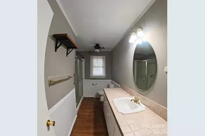 318 Fulton Street, Kings Mountain, NC 28086 - Photo 6
